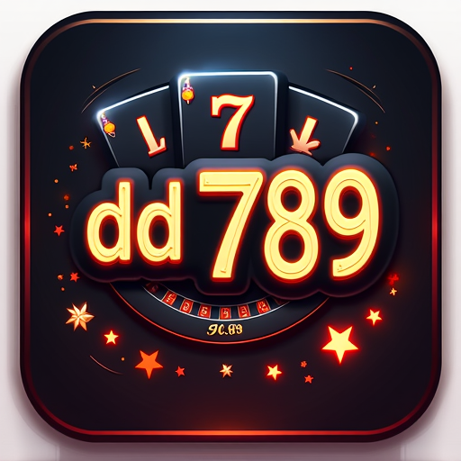 dd789